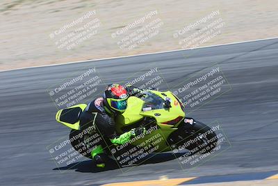 media/Mar-25-2024-Moto Forza (Mon) [[8d4319bd68]]/3-Intermediate Group/Session 4 (Turn 10 Inside)/